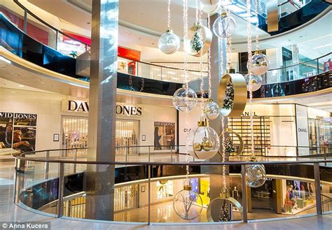 bondi junction boxing day hours|westfield bondi junction trading hours.